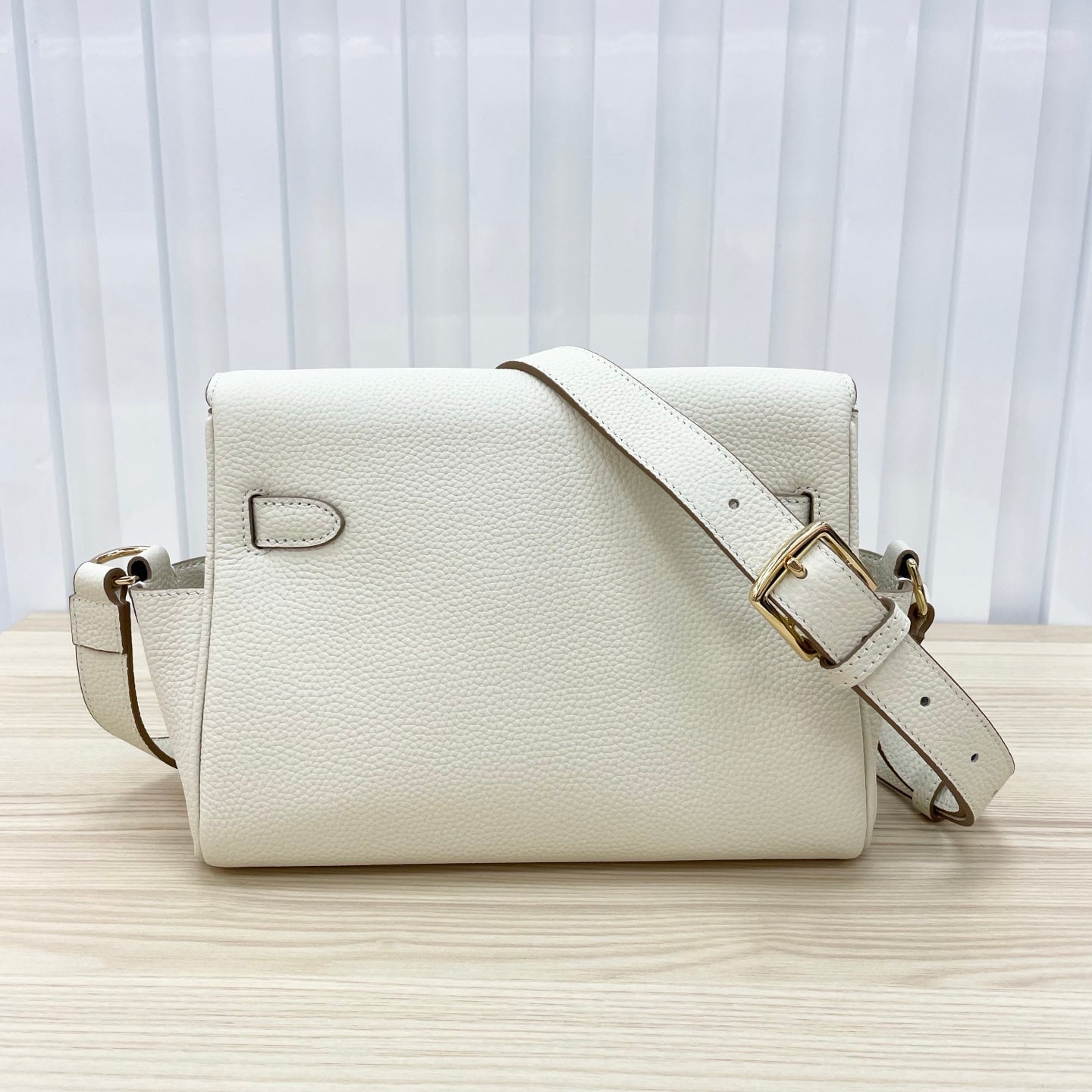 15RH4B Popular   leather bag