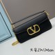 155NVL4B Popular leather bag