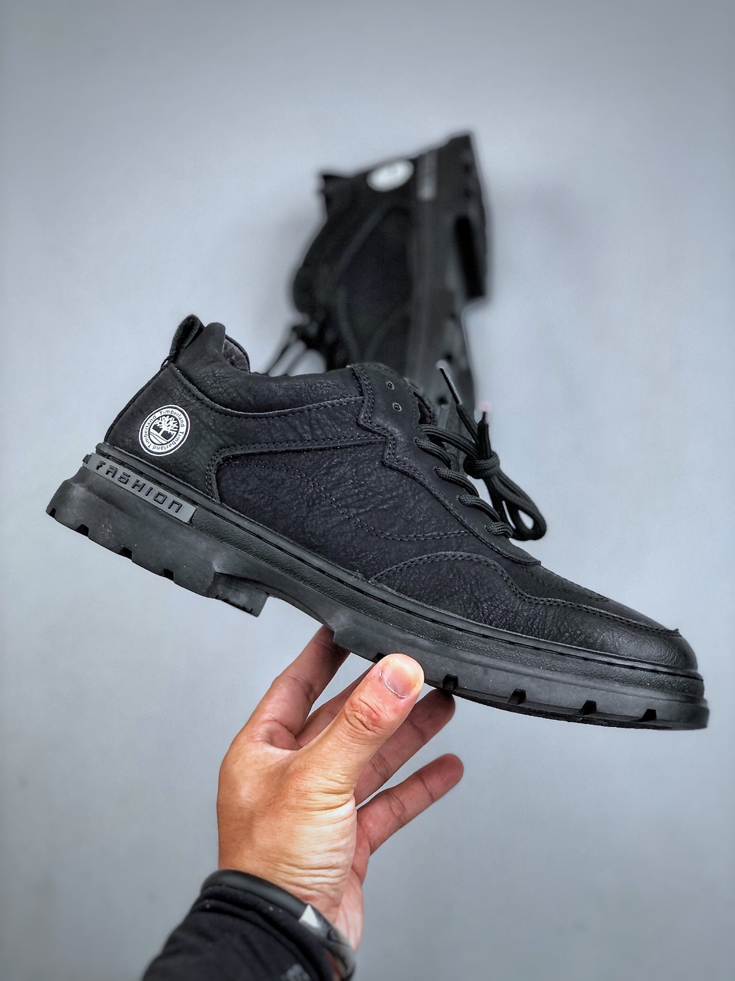 495QA84Z Popular Shoes