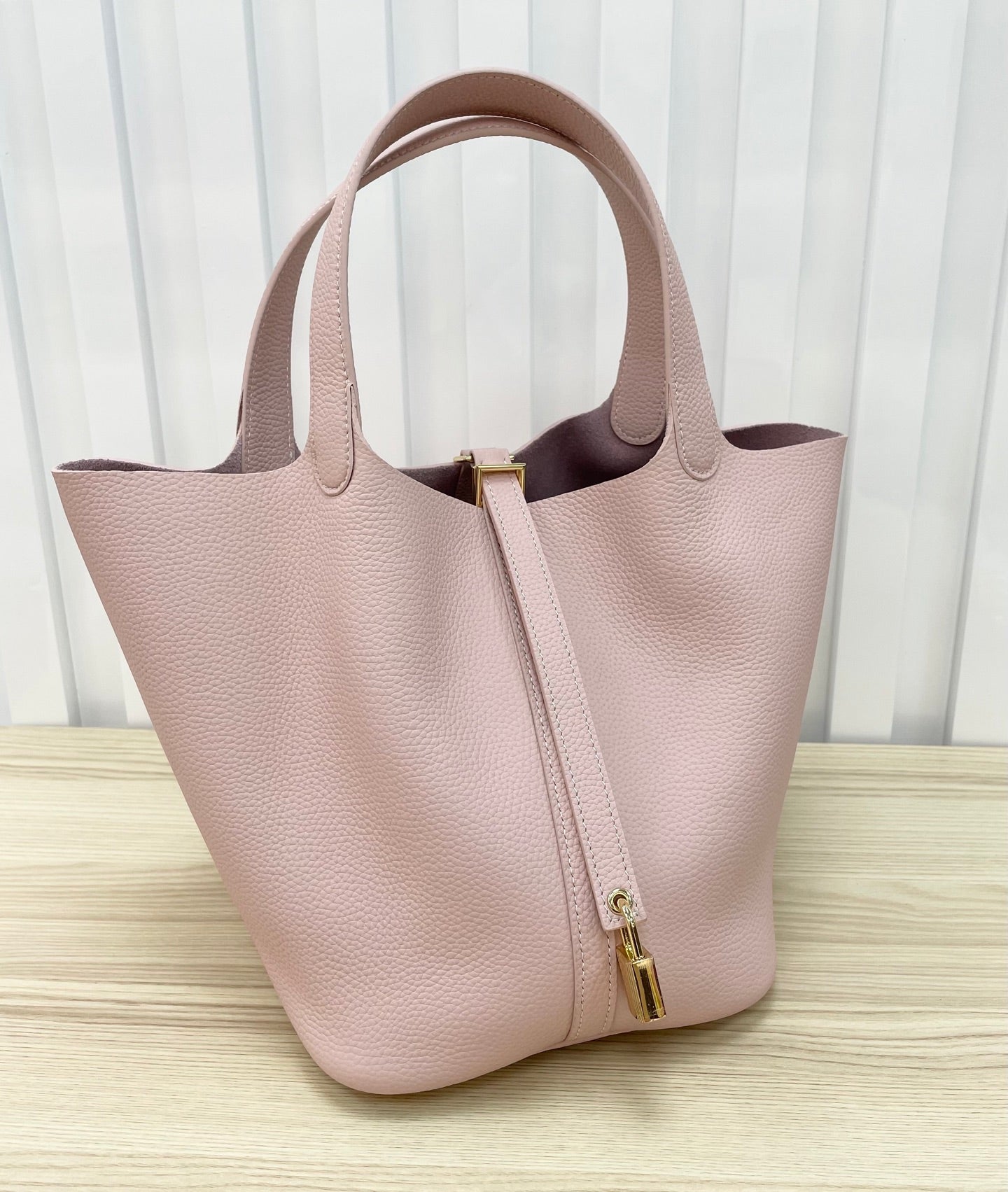 15RH6B Popular   leather bag