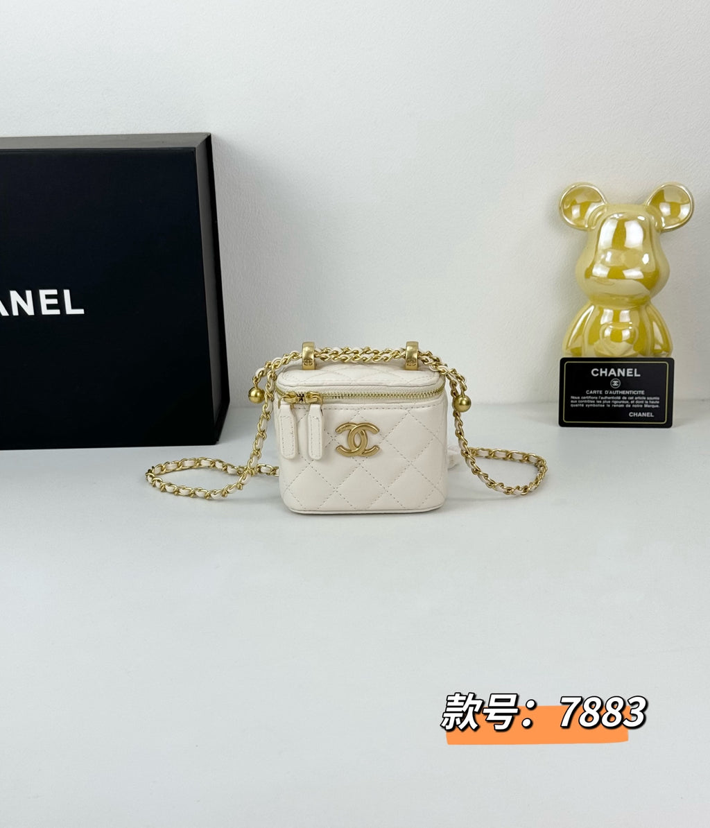 195BC4B Popular  bag
