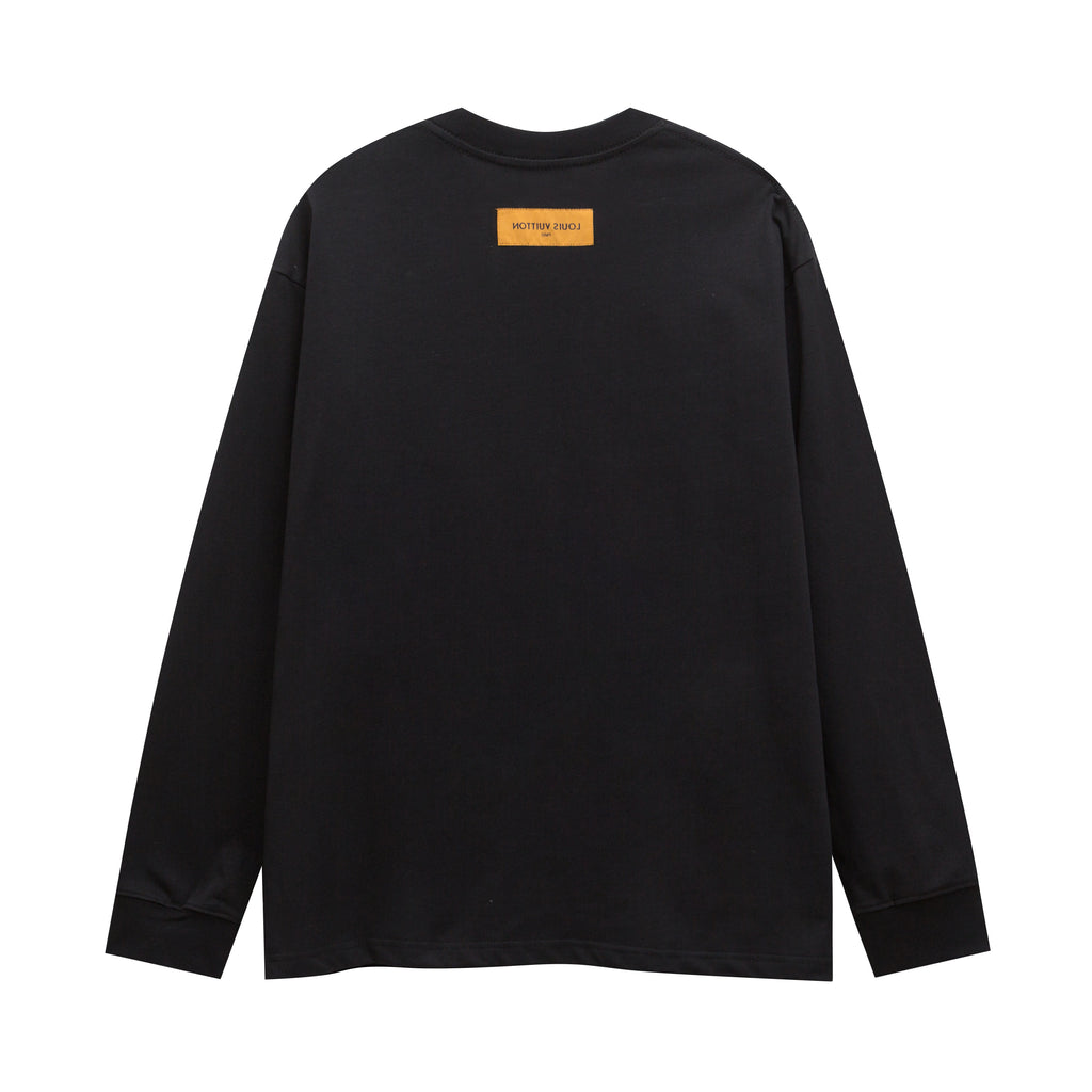 185ZE134U Popular Sweaters