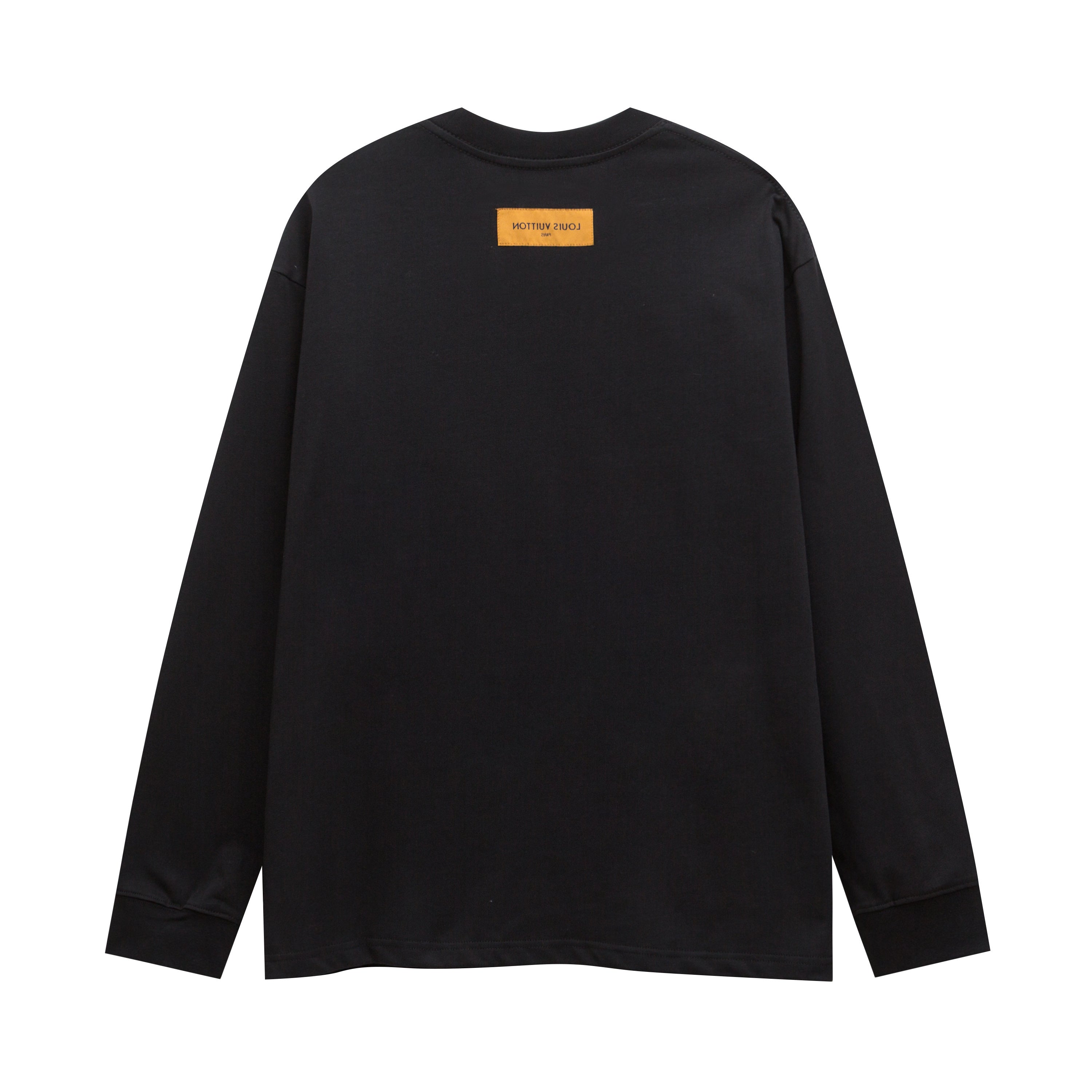 185ZE134U Popular Sweaters