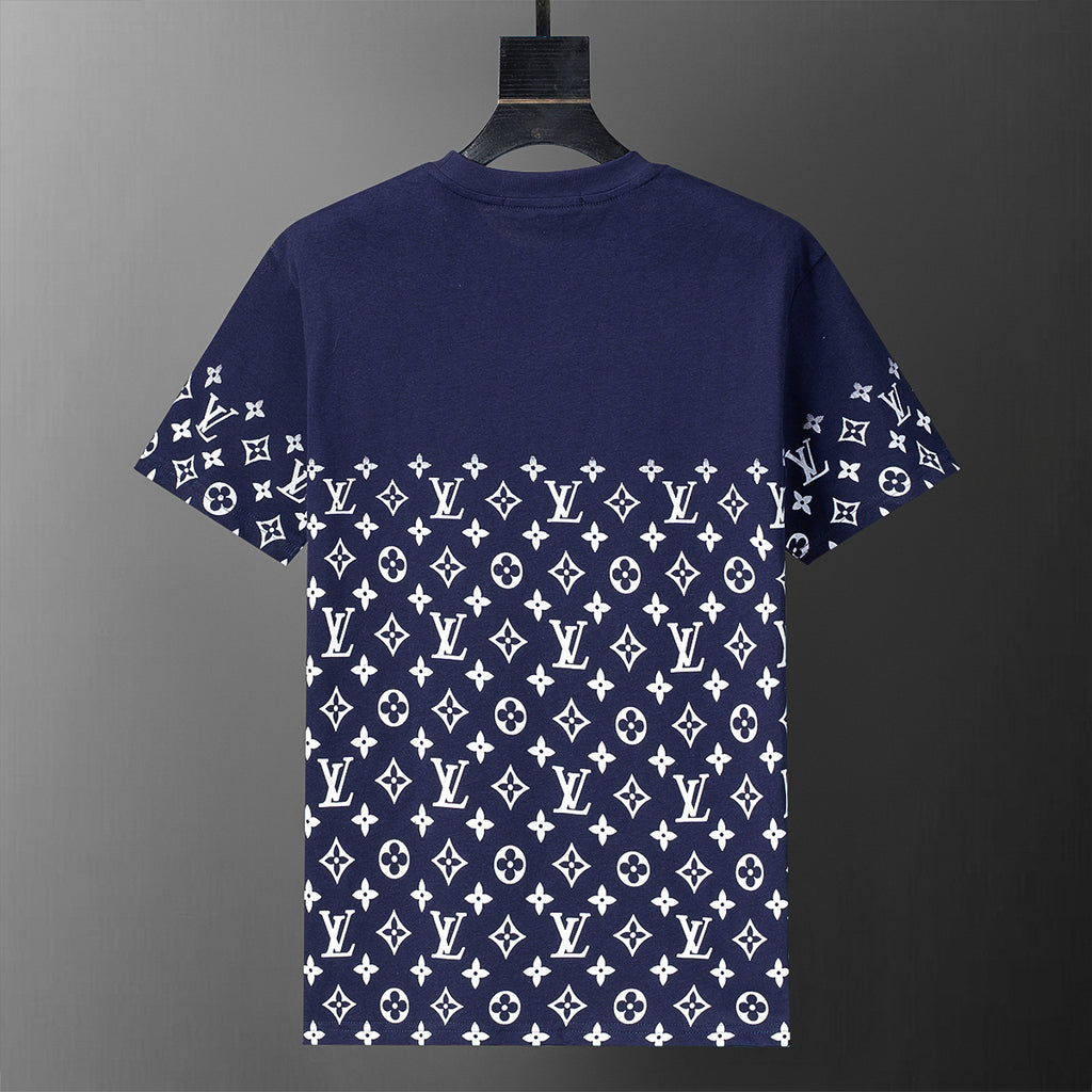 125WE70U  Popular T-shirts