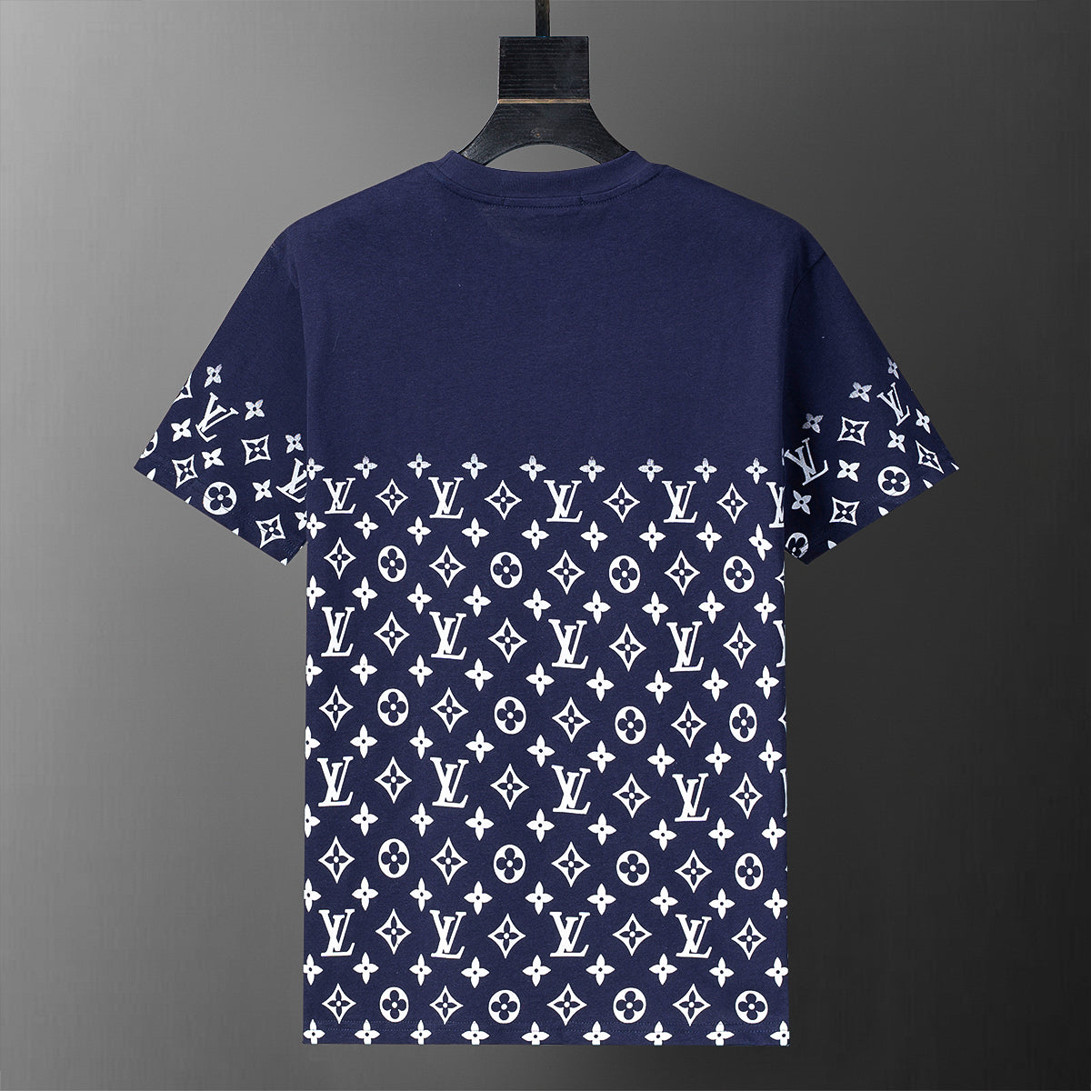 125WE70U  Popular T-shirts
