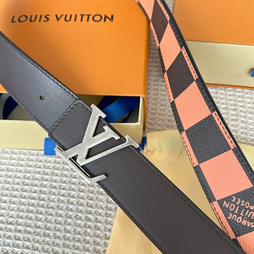 14E149P Popular High quality belt With full package