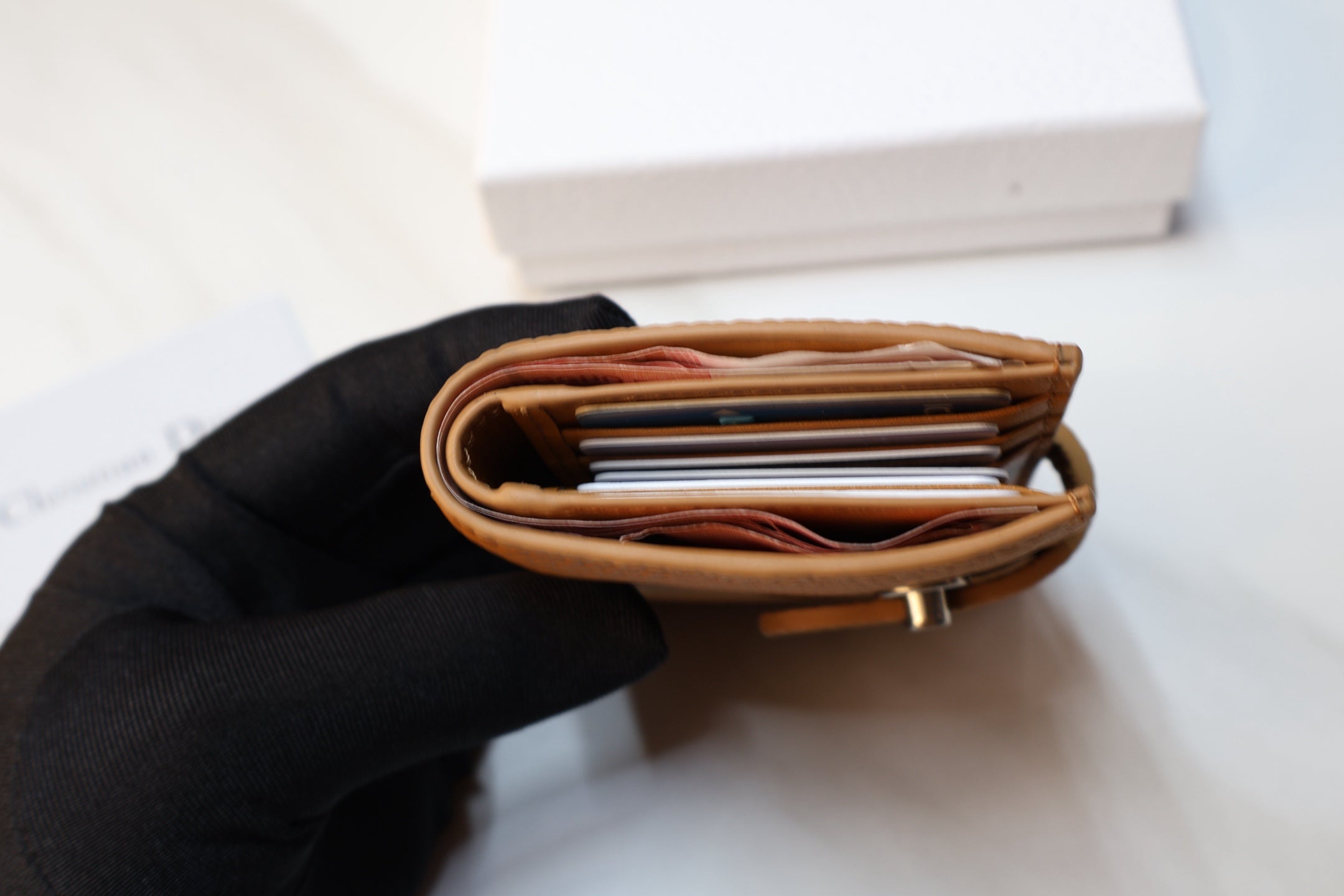 15RD101B Popular   leather bag