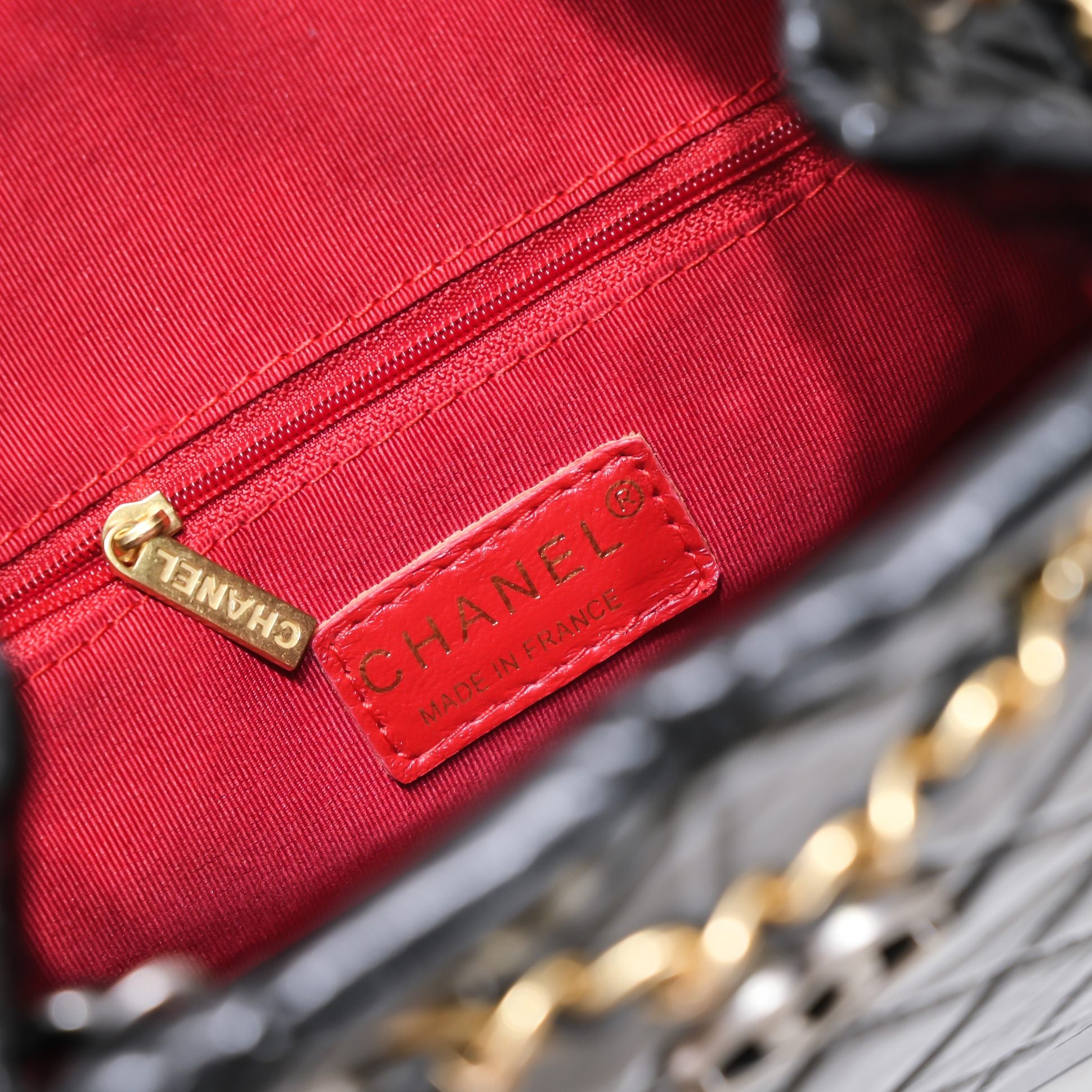 1XC262B Popular    leather bag 