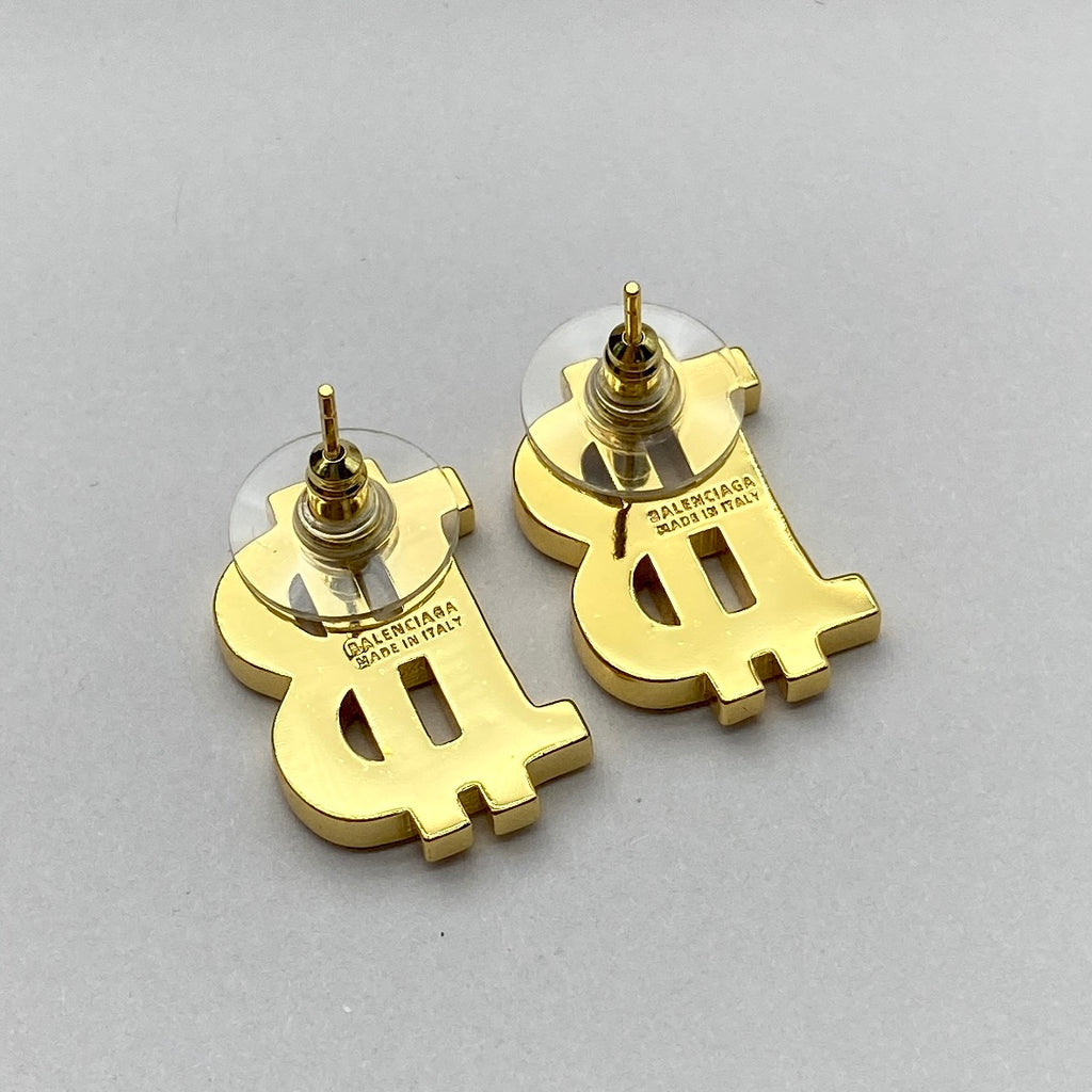 14J142E Popular Earrings