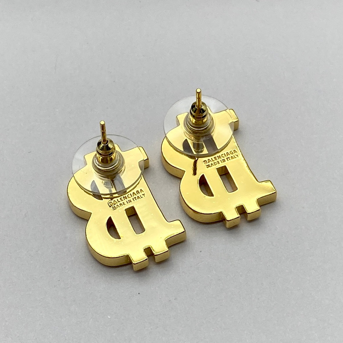 14J142E Popular Earrings