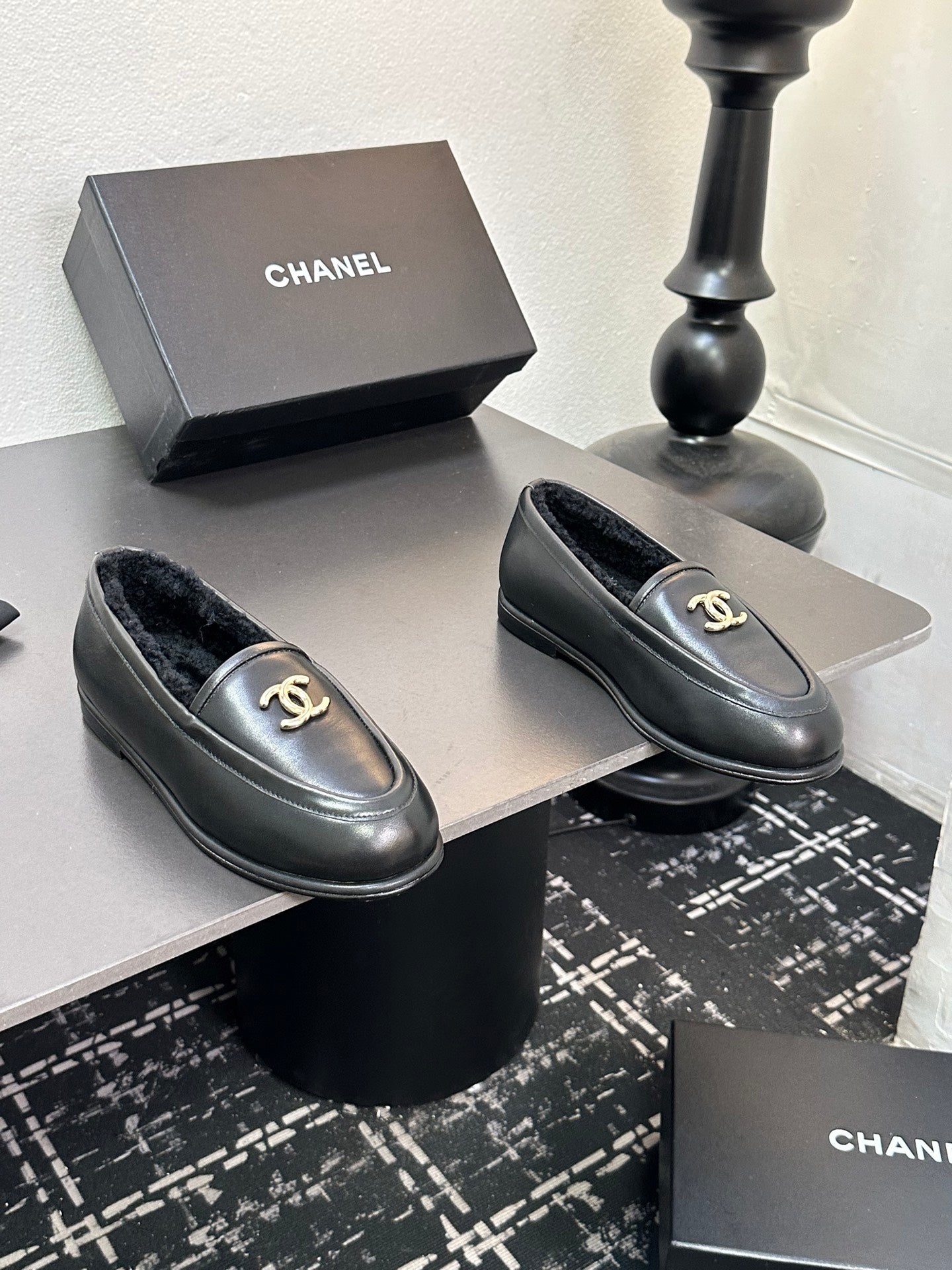 1115QC447Z Popular Shoes