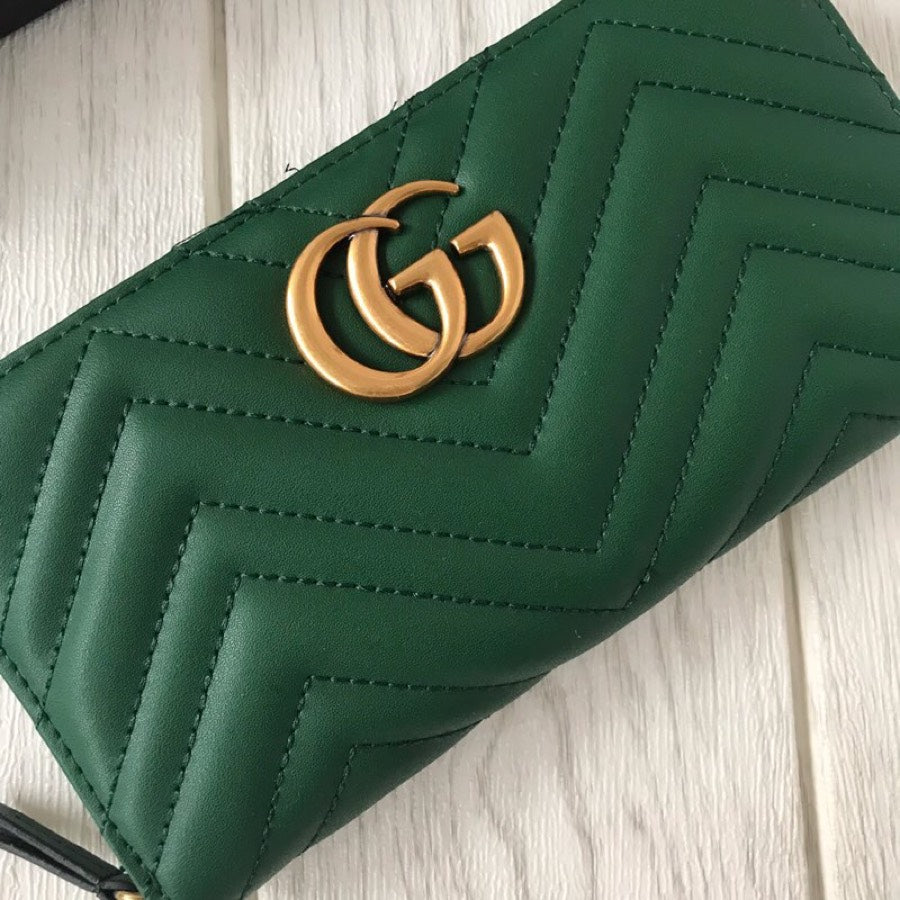 1XB81B Popular leather wallets