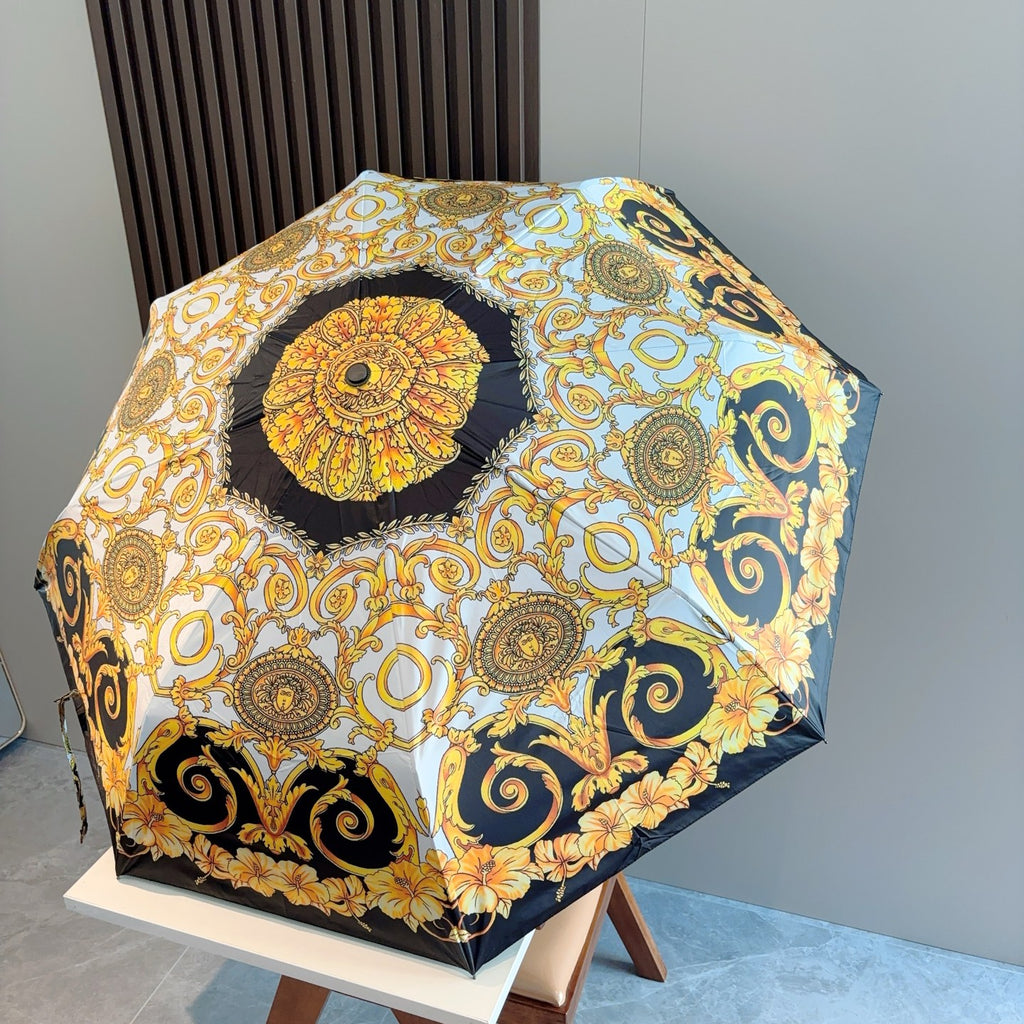 15RV83S Popular  UV resistant umbrella