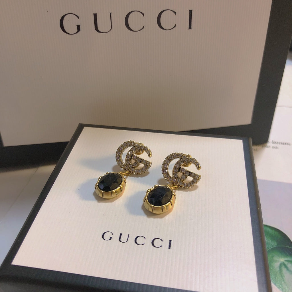 14B1037E Popular Earrings