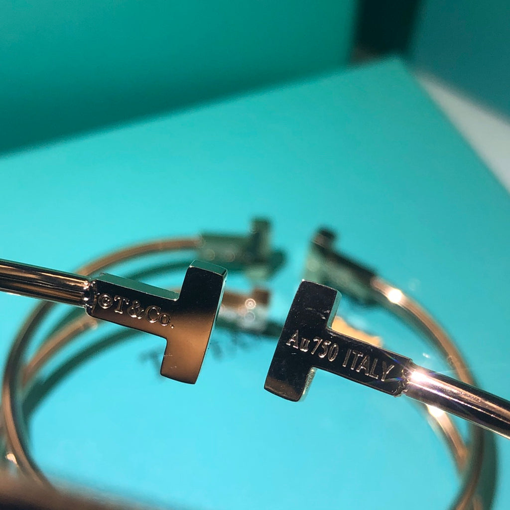 15QT57K  Popular Bracelets
