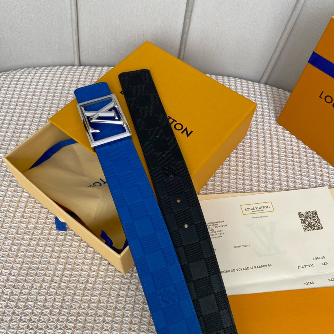 14E1P Popular   High quality belt With full package