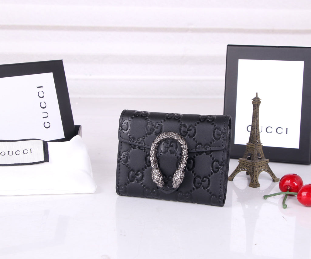 165NB117B Popular    leather bag