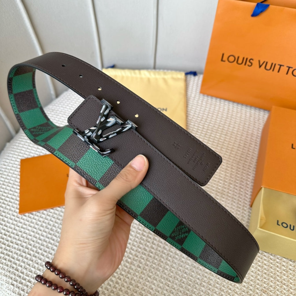 14E64P Popular   High quality belt With full package