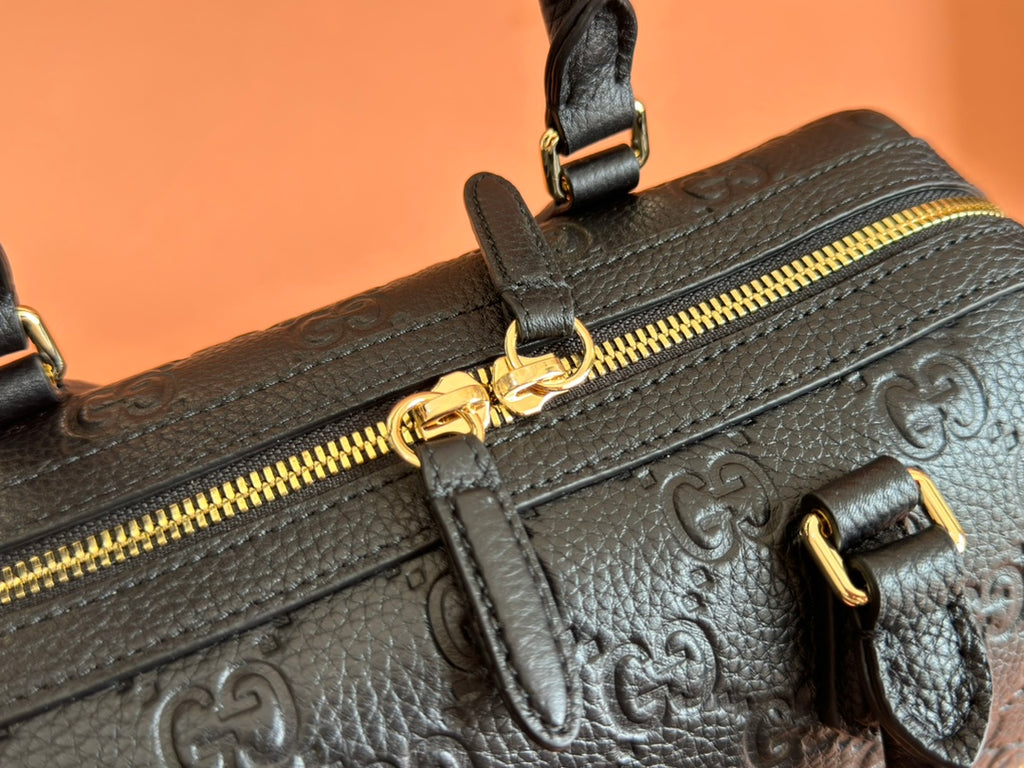 155NB69B Popular   leather bag