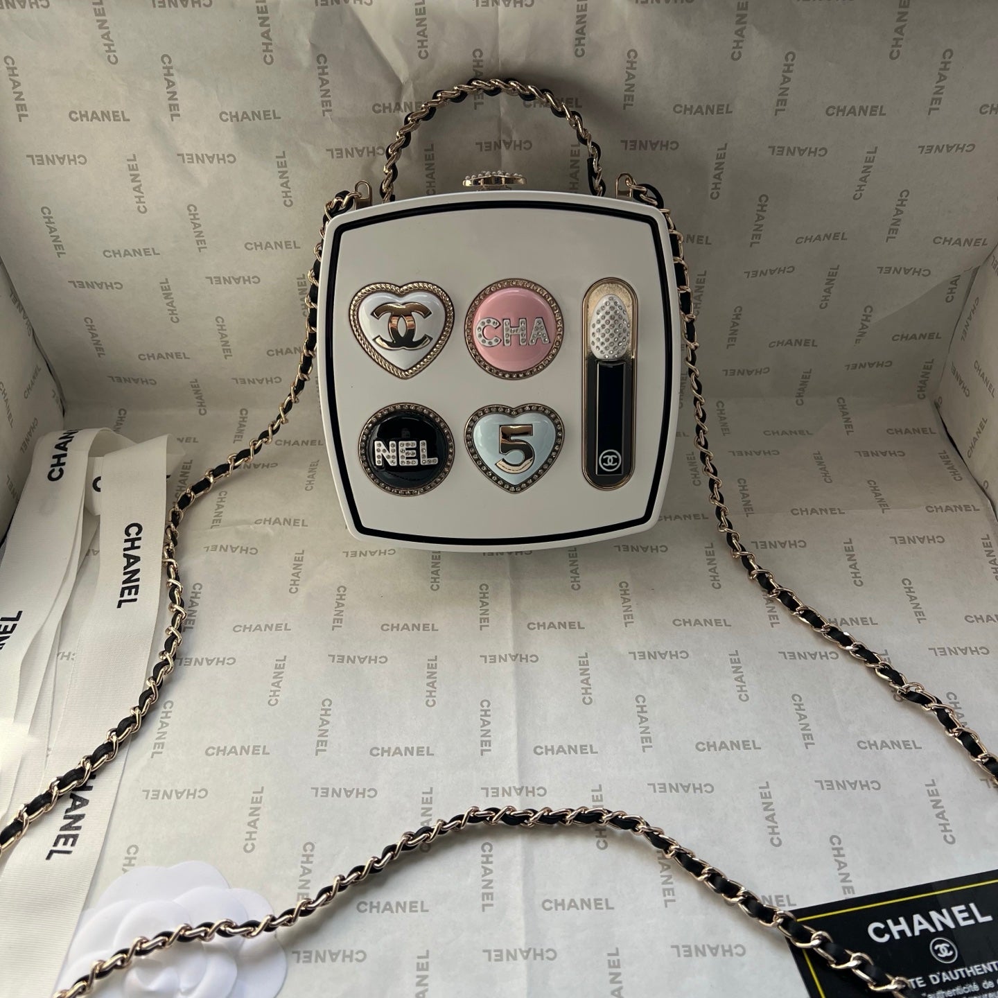 146PC12B Popular leather bag