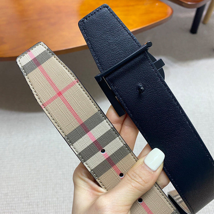 JR18P Popular    High quality belt With full package