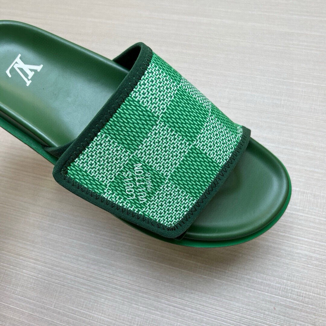 5QE3Z Popular Slippers
