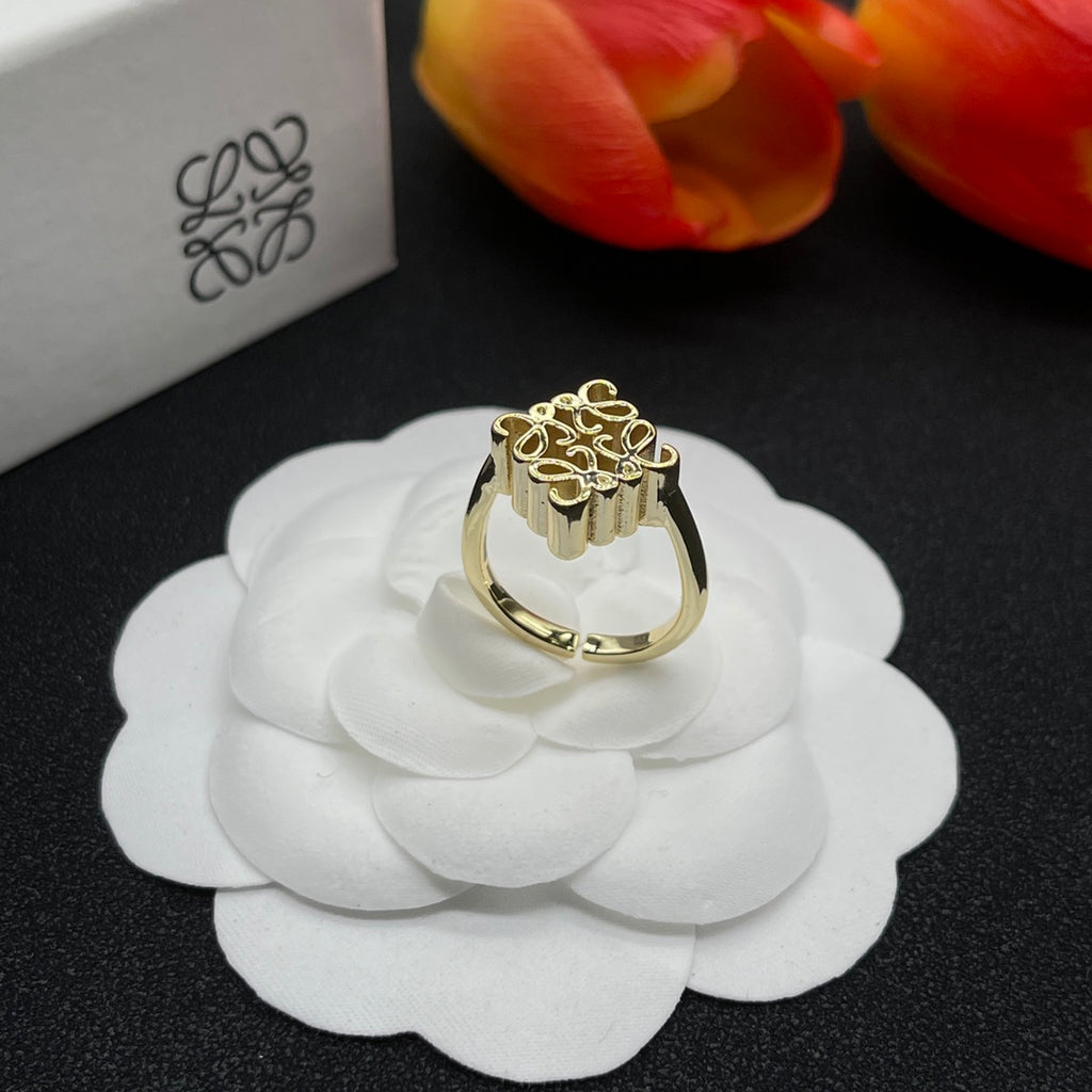 14A883J  Popular   Rings