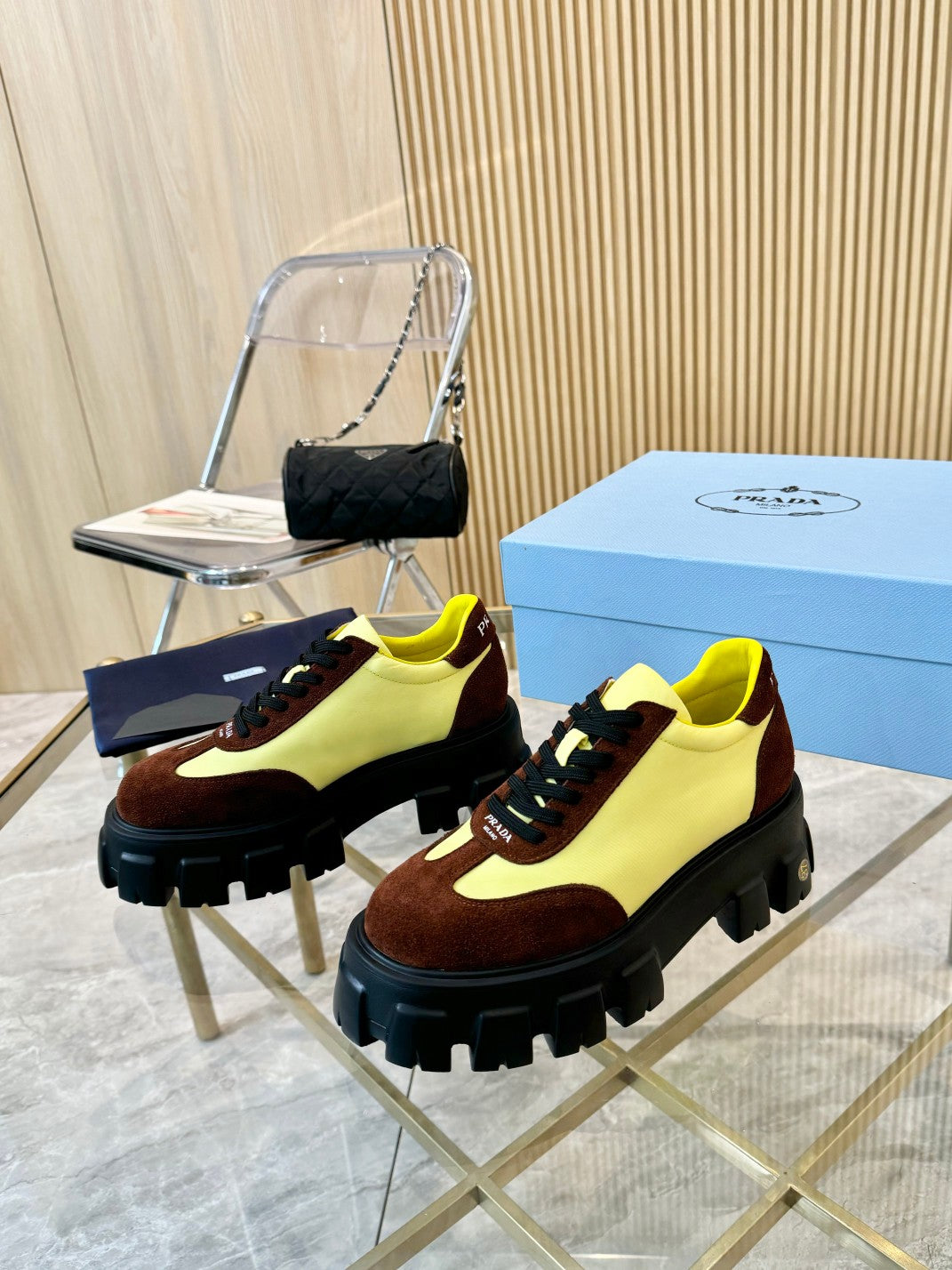 285ZPD41Z Popular high quality shoes