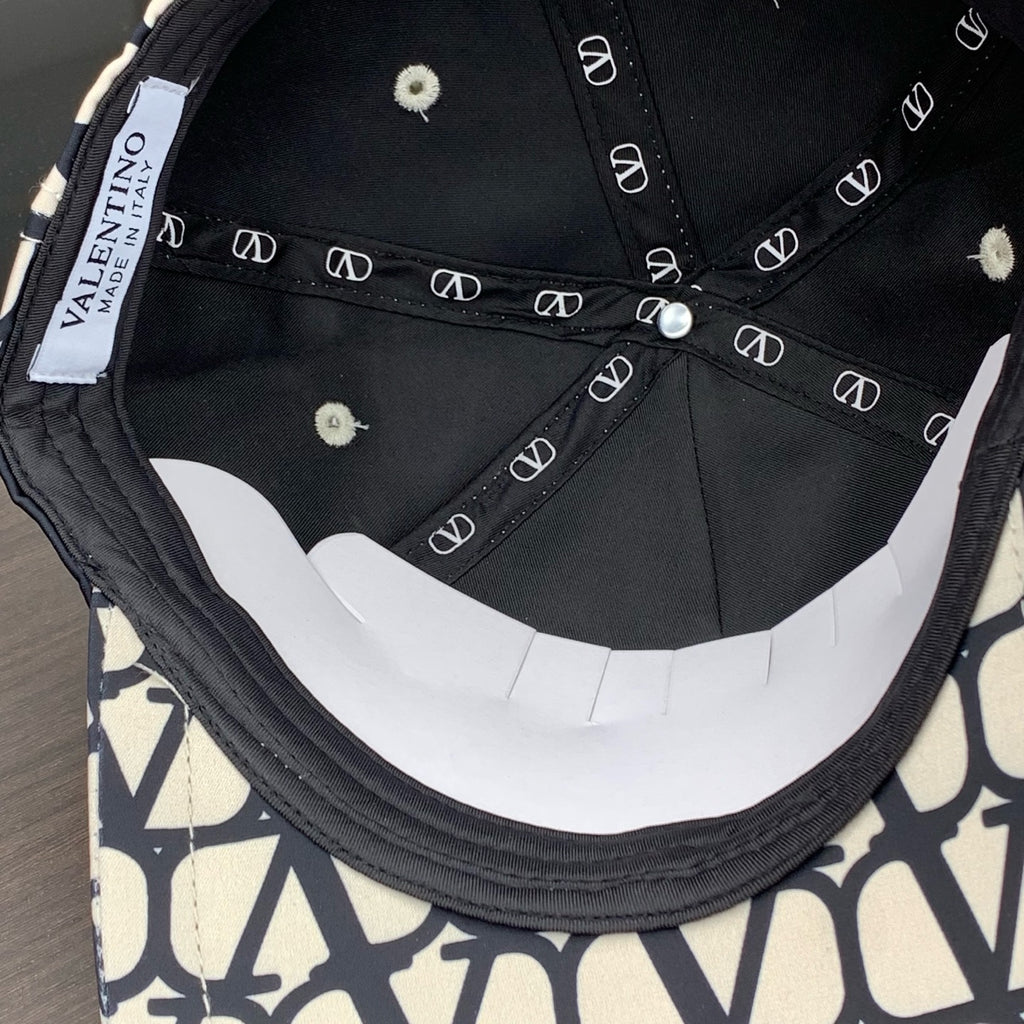 125ZVL523M Popular  hats