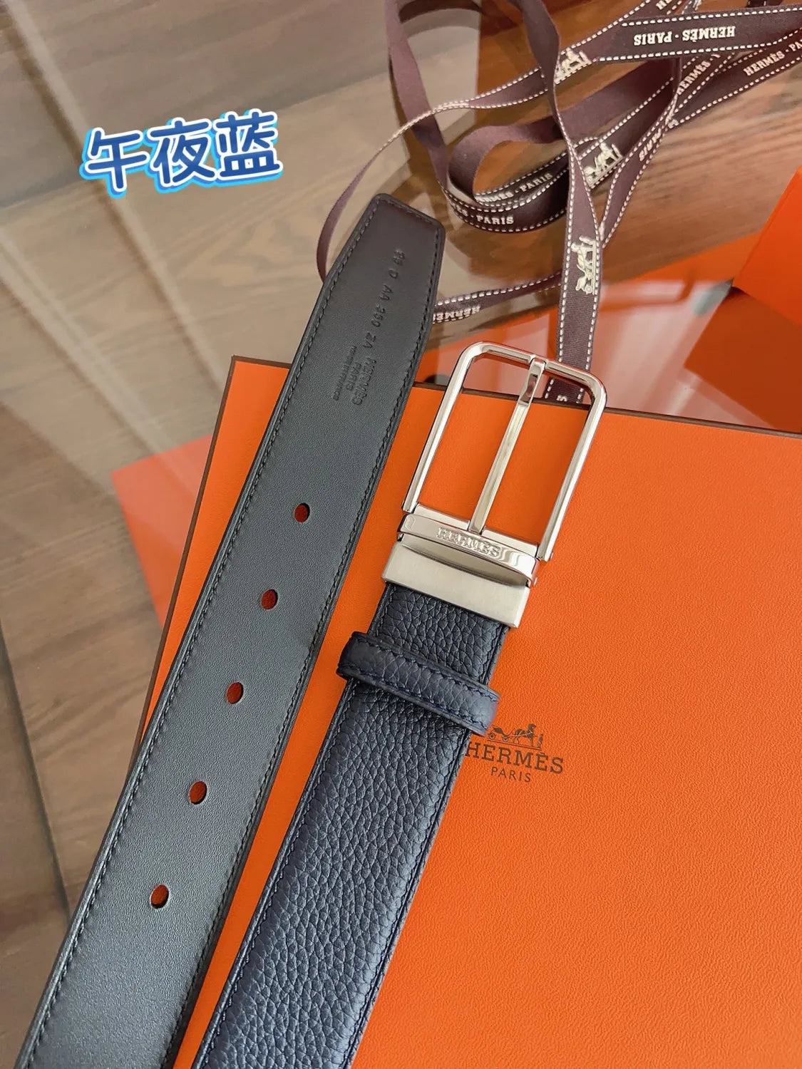 136PH42P Popular High quality belt With full package