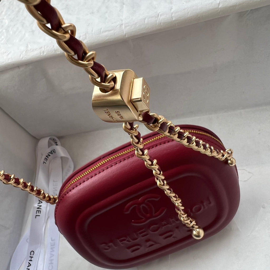 155RB2B Popular   leather bag