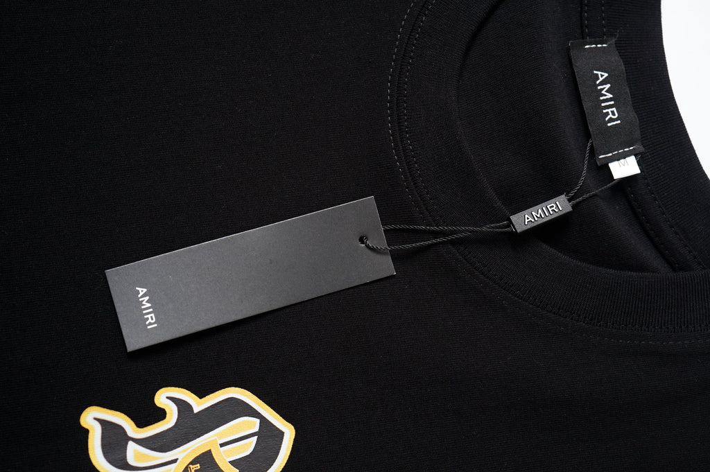 36PA25U Popular T-shirts