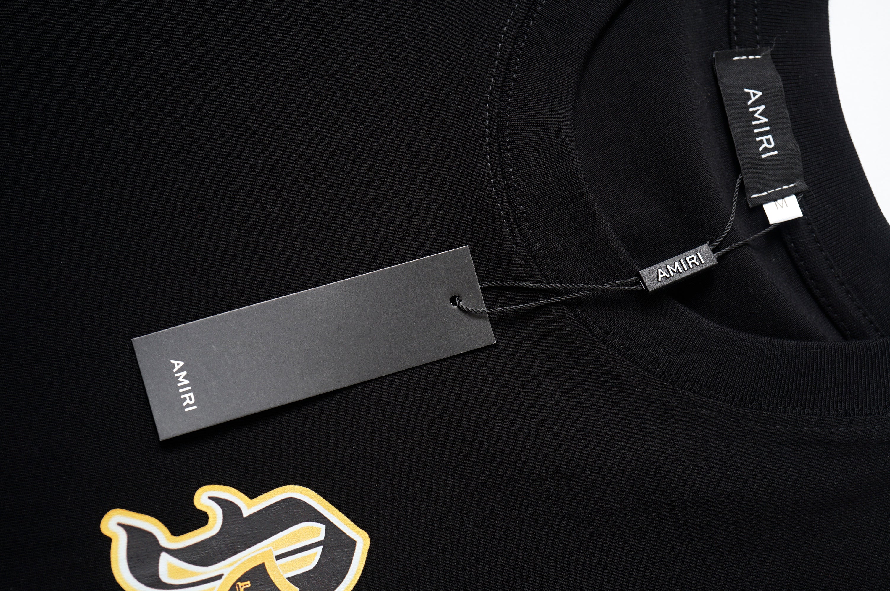 36PA25U Popular T-shirts