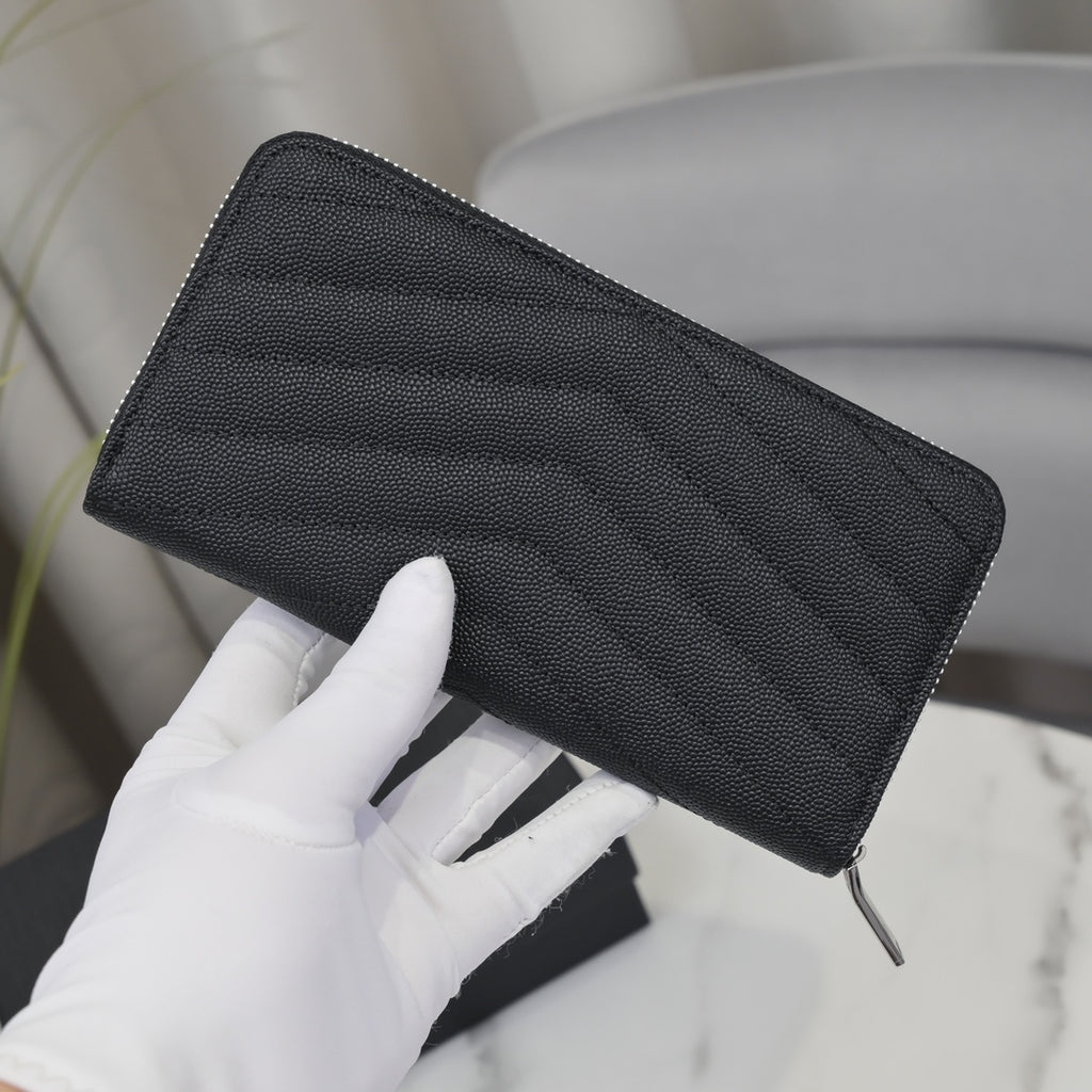 136PSL10B Popular card holder