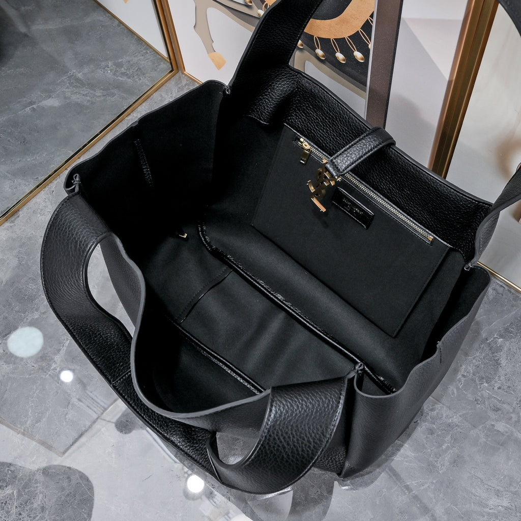 1XSL463B Popular    leather bag