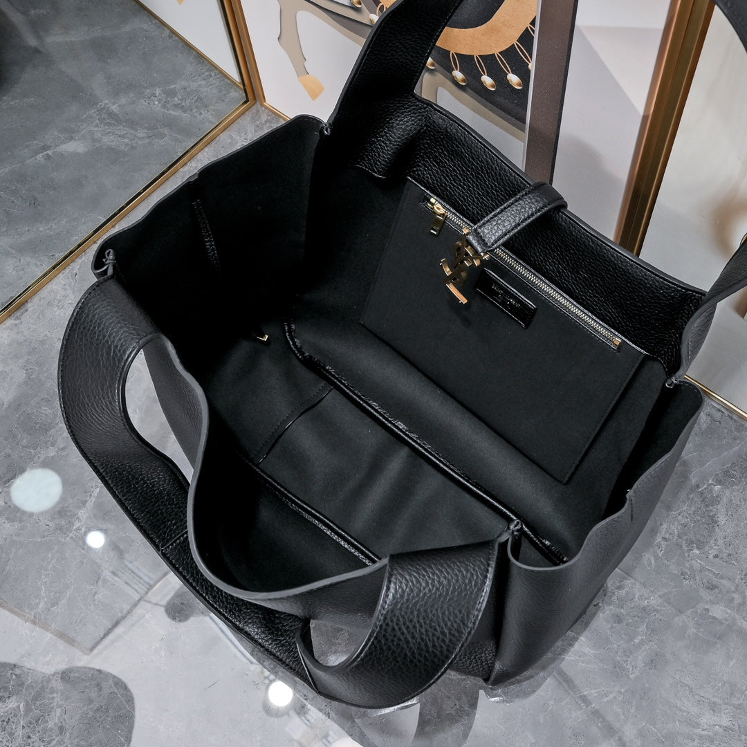 1XSL463B Popular    leather bag