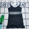 146RA28Y Popular Bikini swimsuit