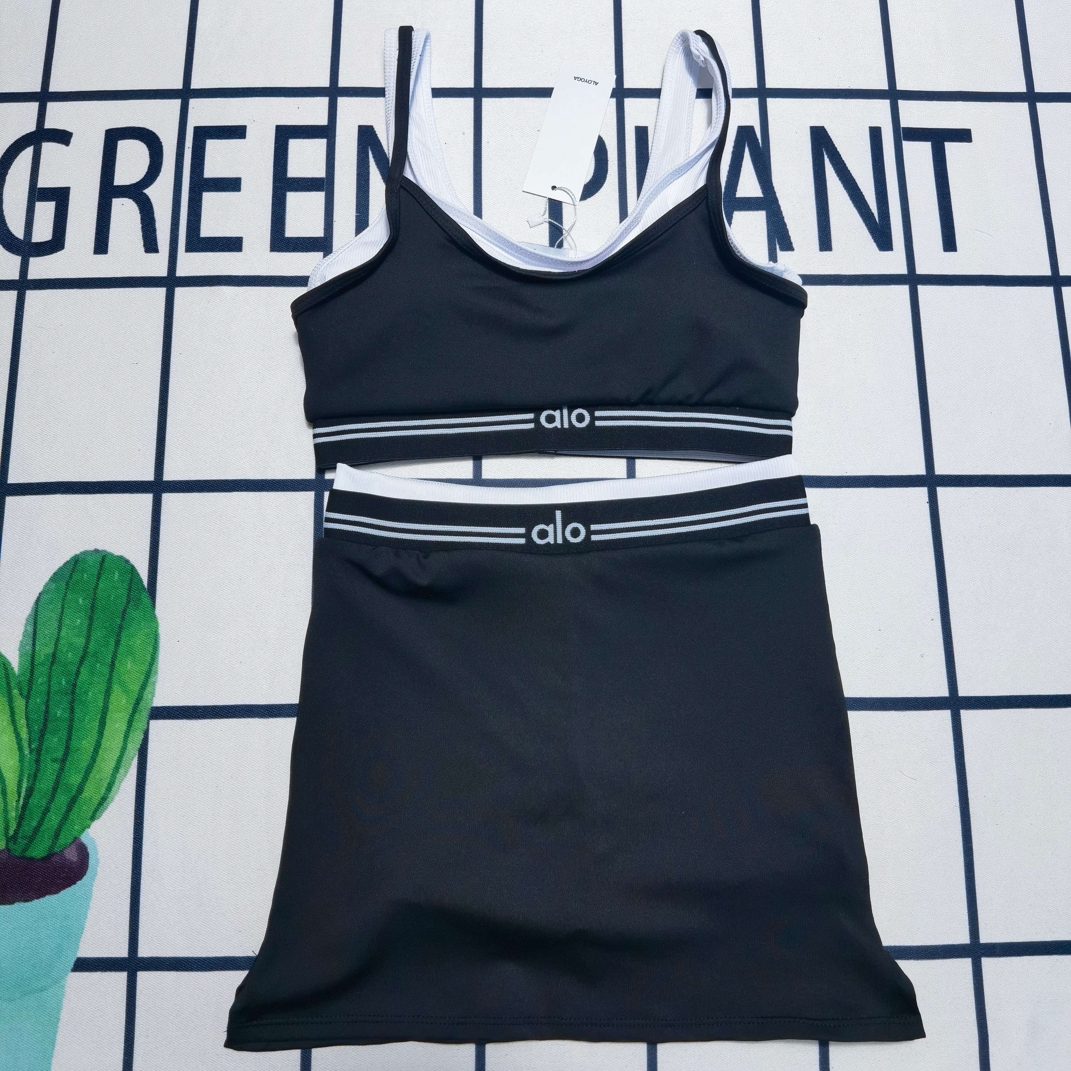 146RA28Y Popular Bikini swimsuit