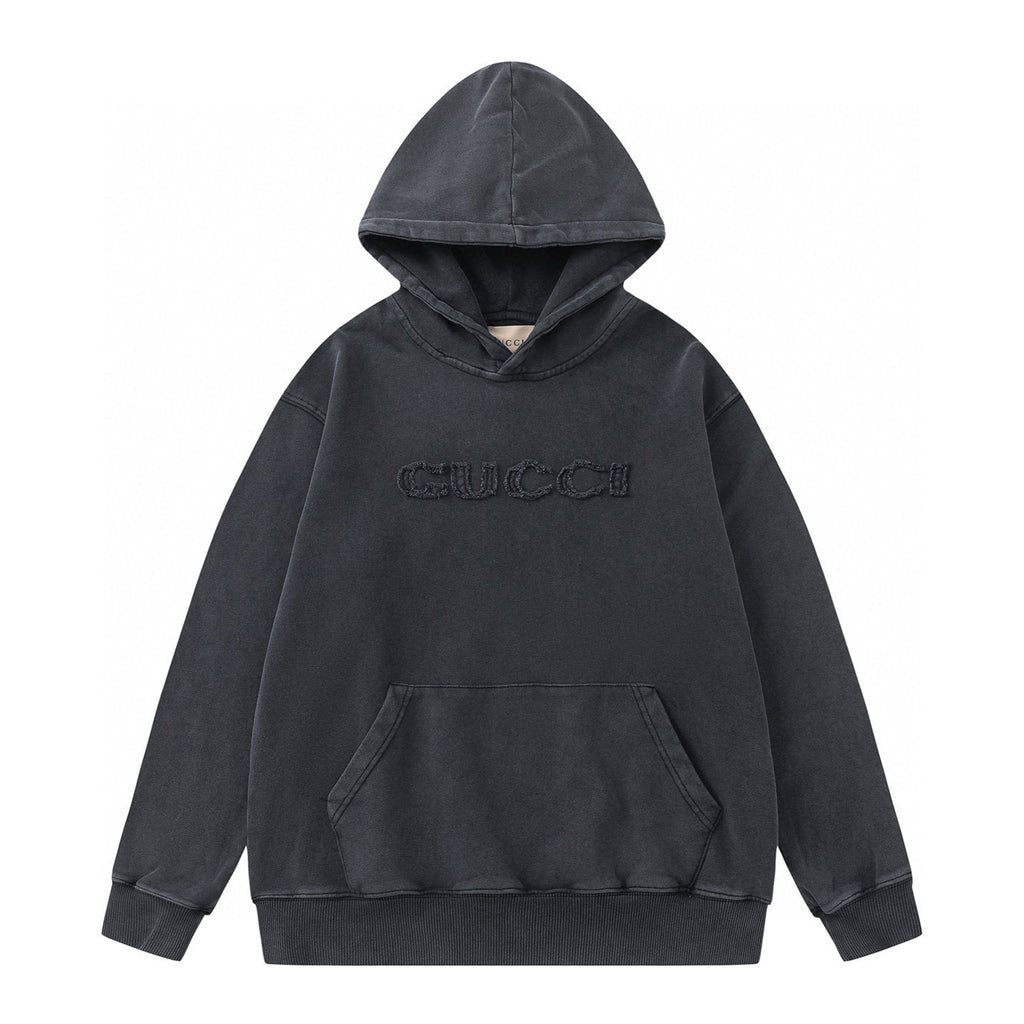 105ZB372U Popular Sweaters
