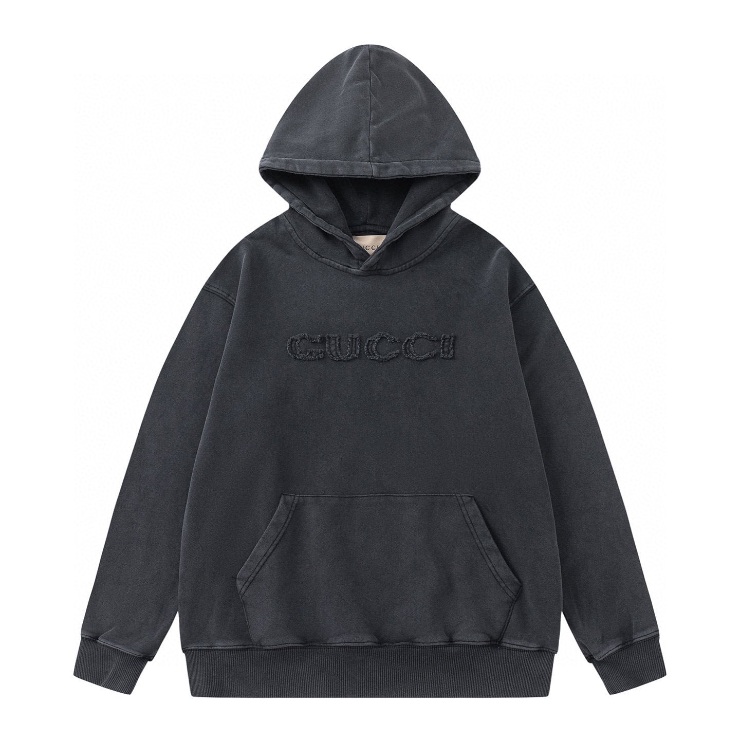 105ZB372U Popular Sweaters