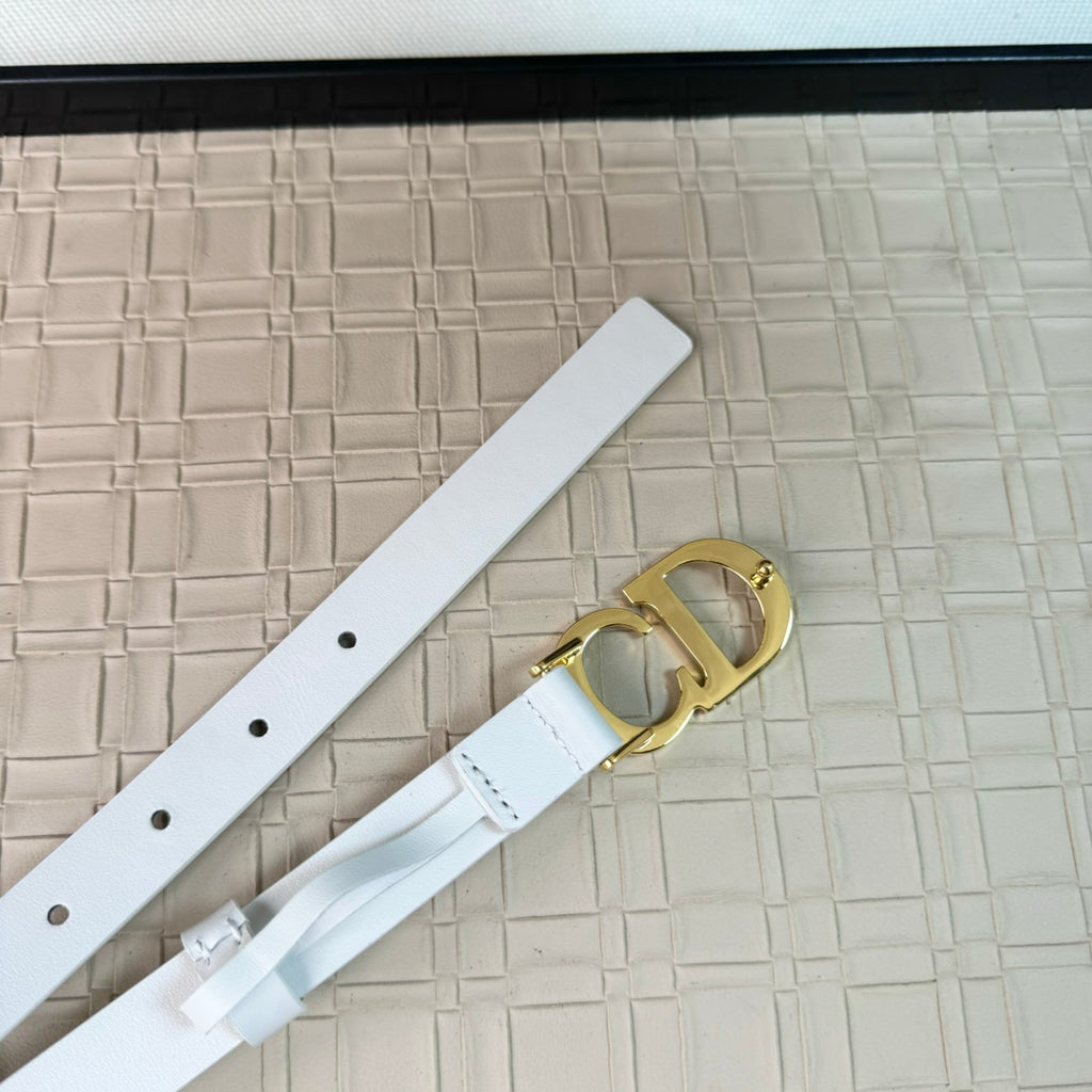14D18P Popular   High quality belt With full package