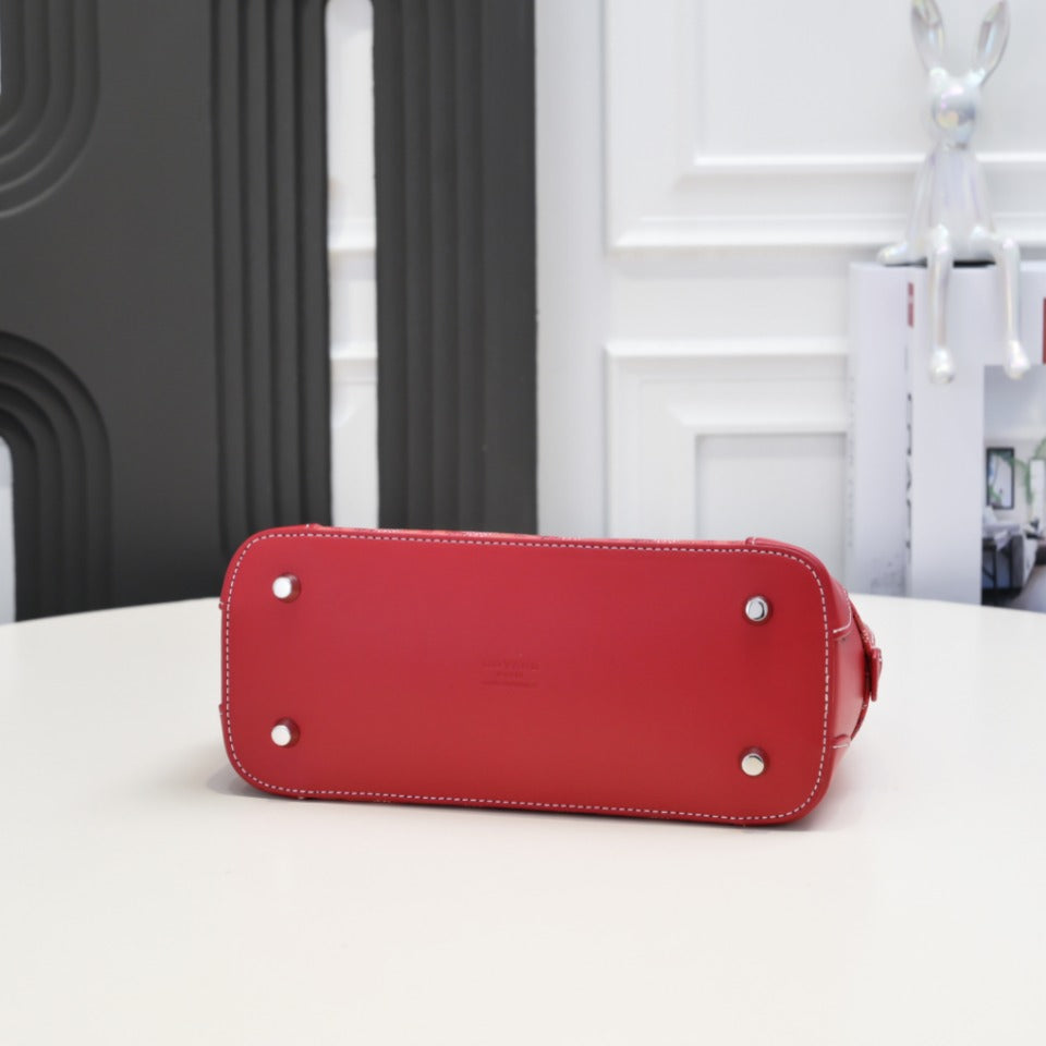 1WA106B  Popular bag