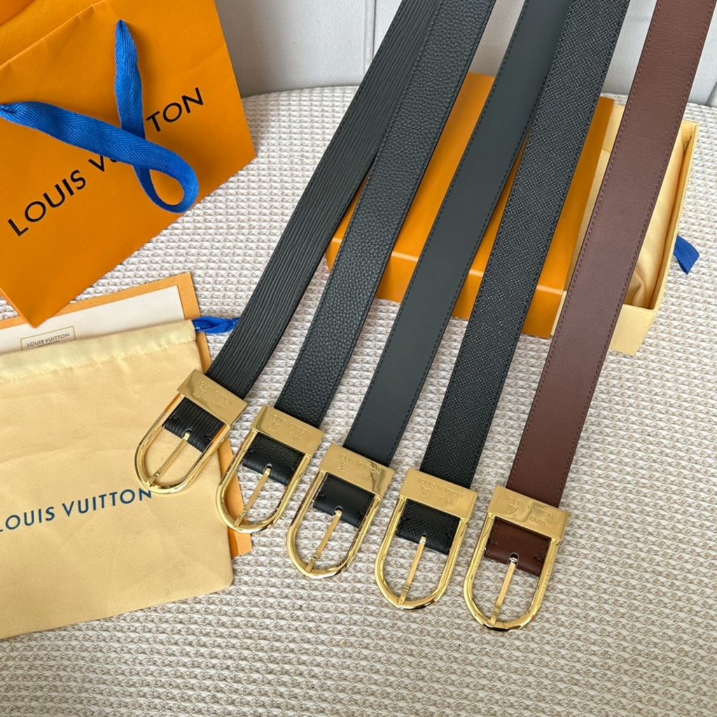 14E67P Popular   High quality belt With full package