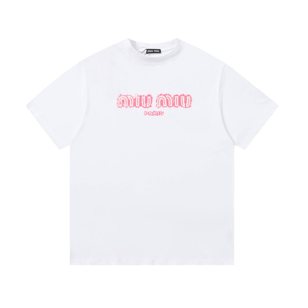 145RA186U Popular T-shirt