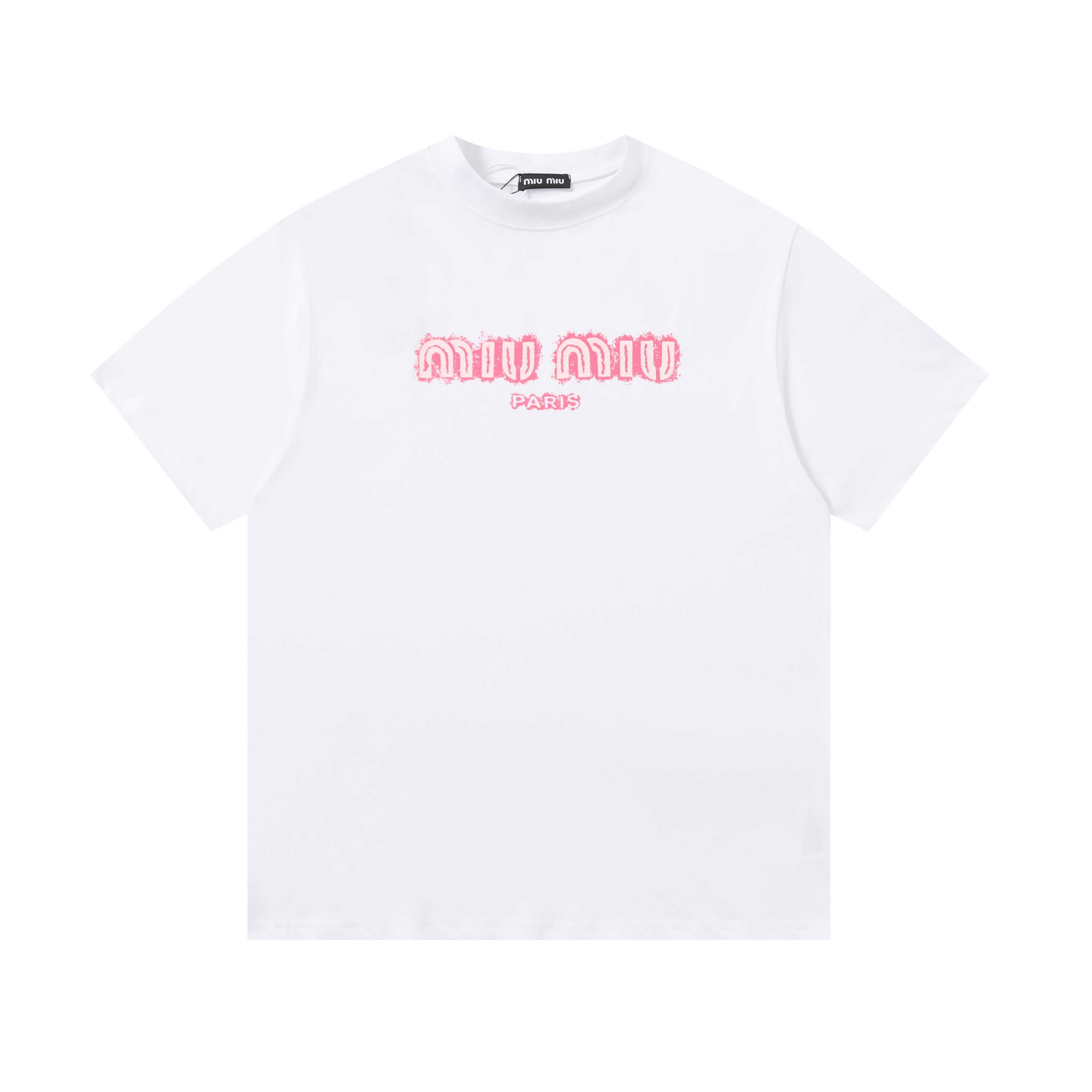 145RA186U Popular T-shirt