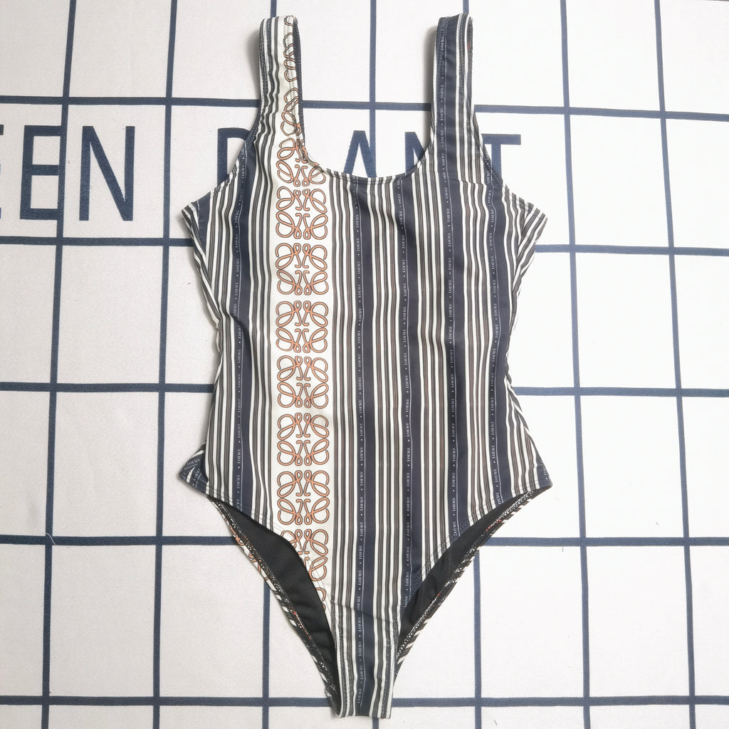 146RC93Y Popular Bikini swimsuit