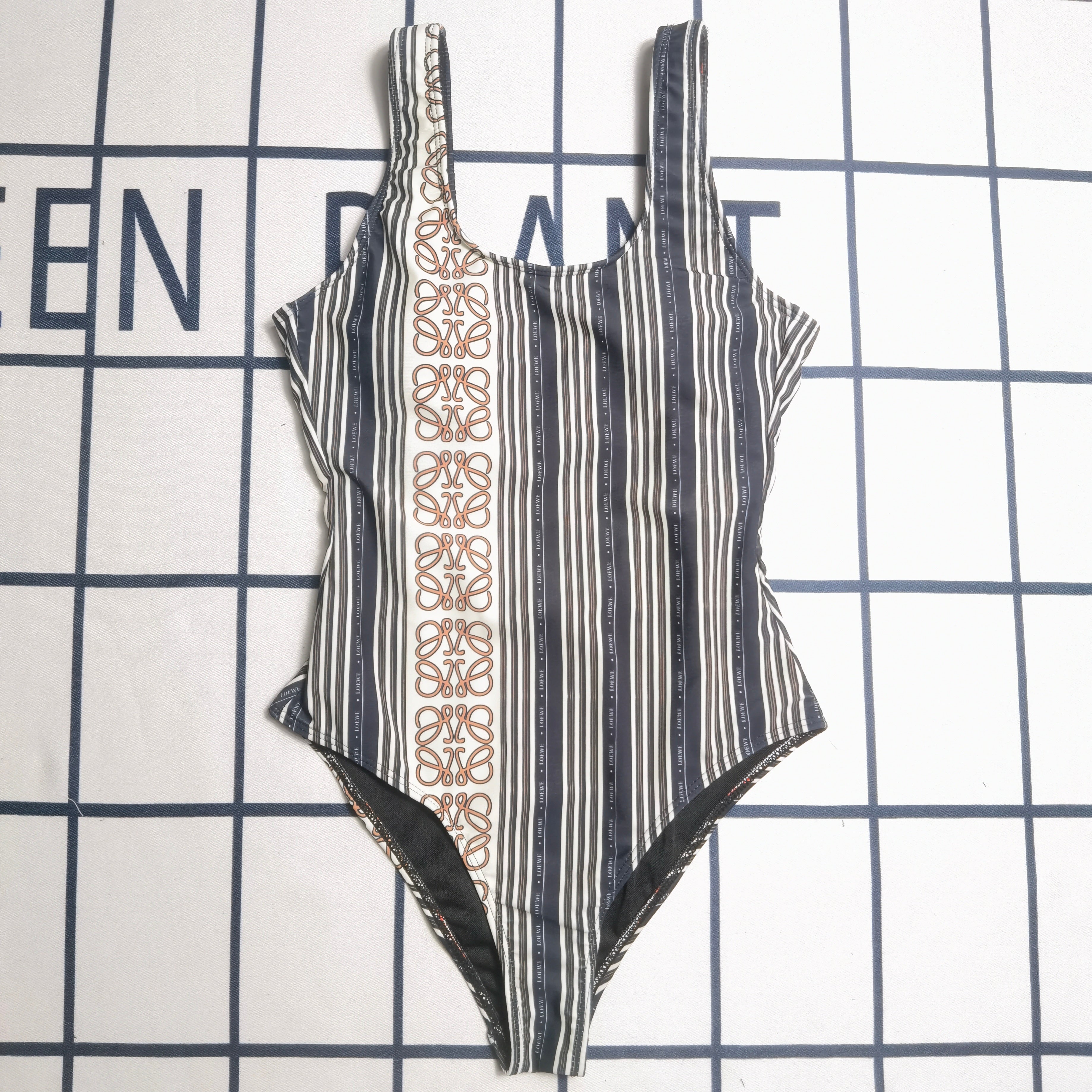 146RC93Y Popular Bikini swimsuit