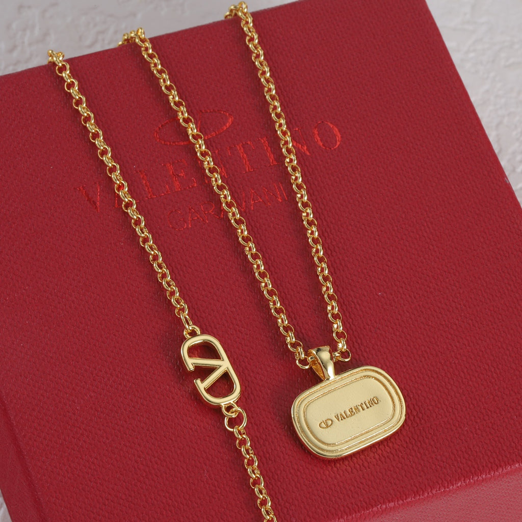 X1N46VL25X Popular  Necklaces, Bracelets, Earrings