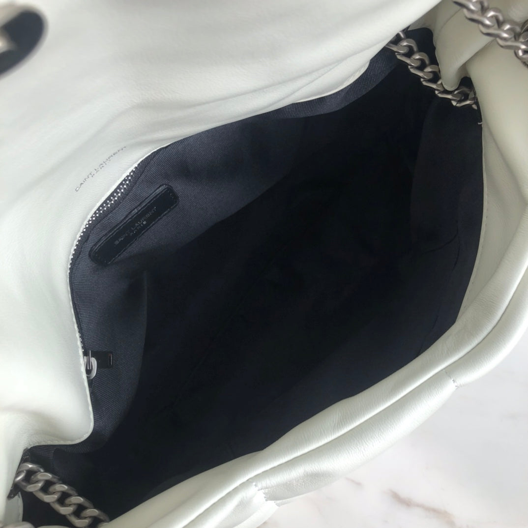 1XSL266B Popular    leather bag 