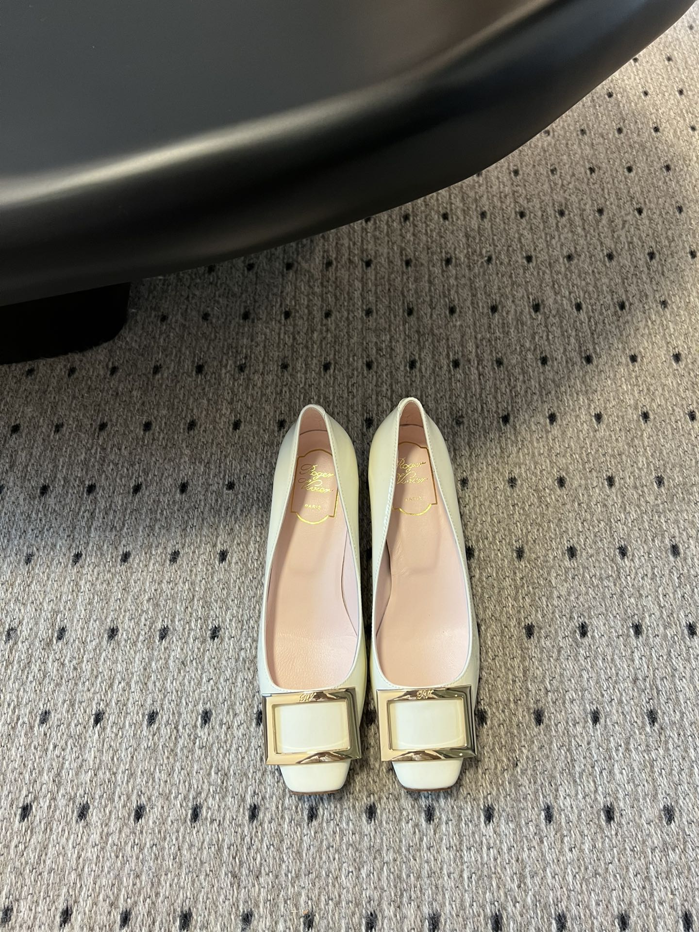1ZA249Z Popular High heels